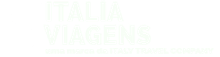 Logo-italia-viagens