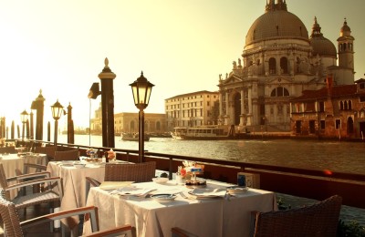 Venice-view