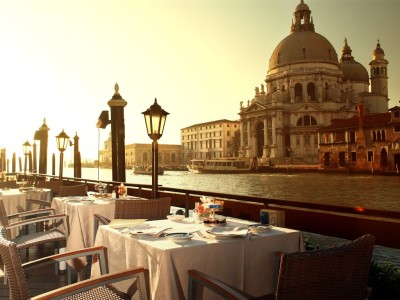 Venice-view