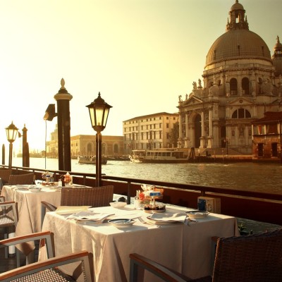 Venice-view