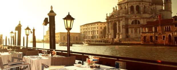 Venice-view