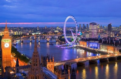 london_view