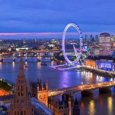 london_view