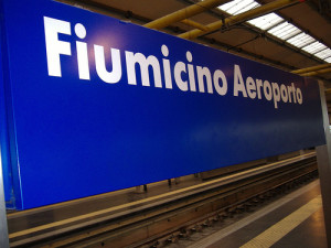 aeroporto-fiumcino-roma
