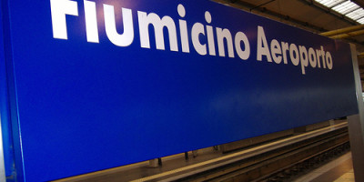 aeroporto-fiumcino-roma