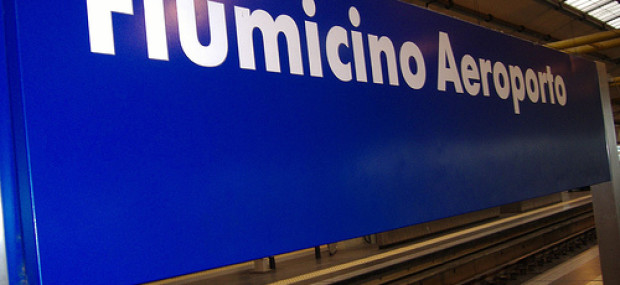 aeroporto-fiumcino-roma