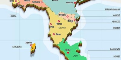 mapa-italia-turismo