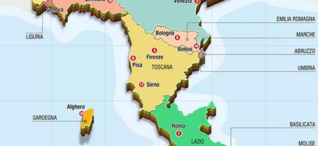 mapa-italia-turismo