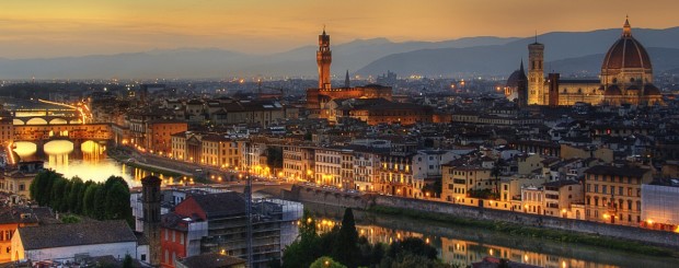 Florença
