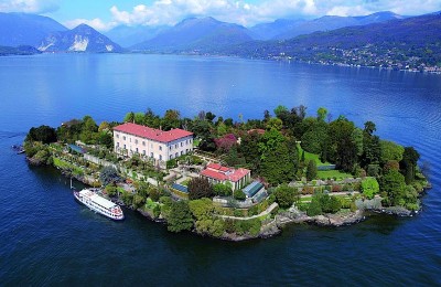 island-madre-lake-maggiore-stresa