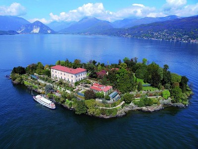 island-madre-lake-maggiore-stresa