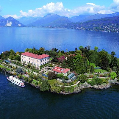 island-madre-lake-maggiore-stresa