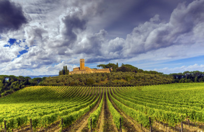 toscana_vinho