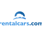 Rentalcars.com