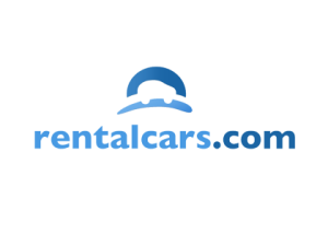 Rentalcars.com