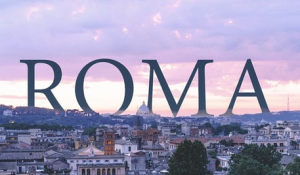 Roma