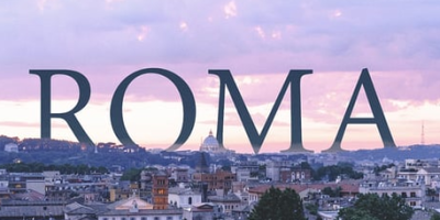 Roma