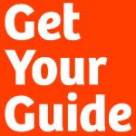 Getyourguide.com