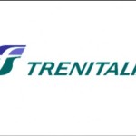 trenitalia