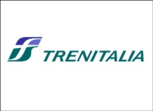 trenitalia