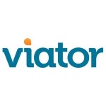 viator