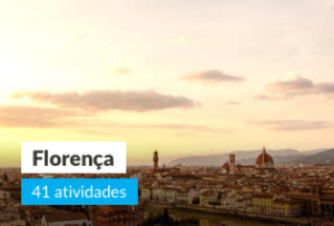 Florença