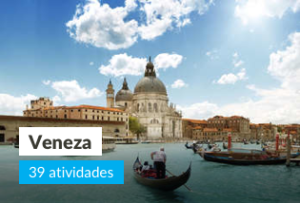Veneza