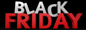 Black-Friday