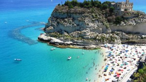 Roteiro-sul-da-italia-tropea