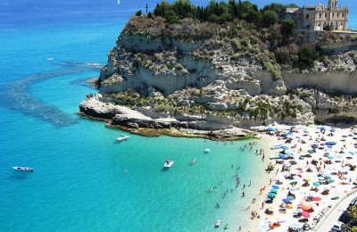 Roteiro-sul-da-italia-tropea