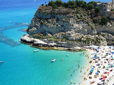 Roteiro-sul-da-italia-tropea