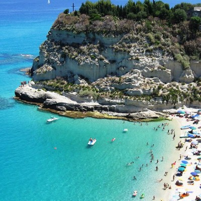 Roteiro-sul-da-italia-tropea