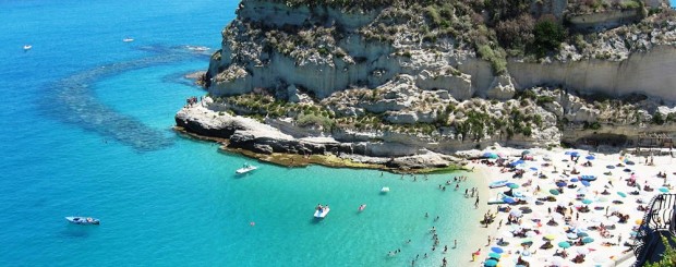 Roteiro-sul-da-italia-tropea