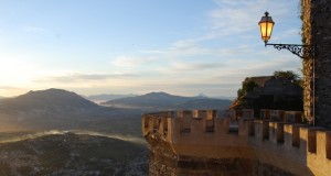 erice