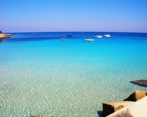 san vito lo capo