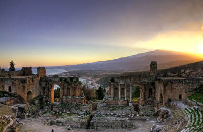 teatro-grego-taormina