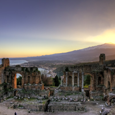 teatro-grego-taormina