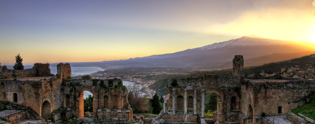 teatro-grego-taormina