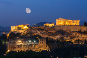 acropolis-atenas