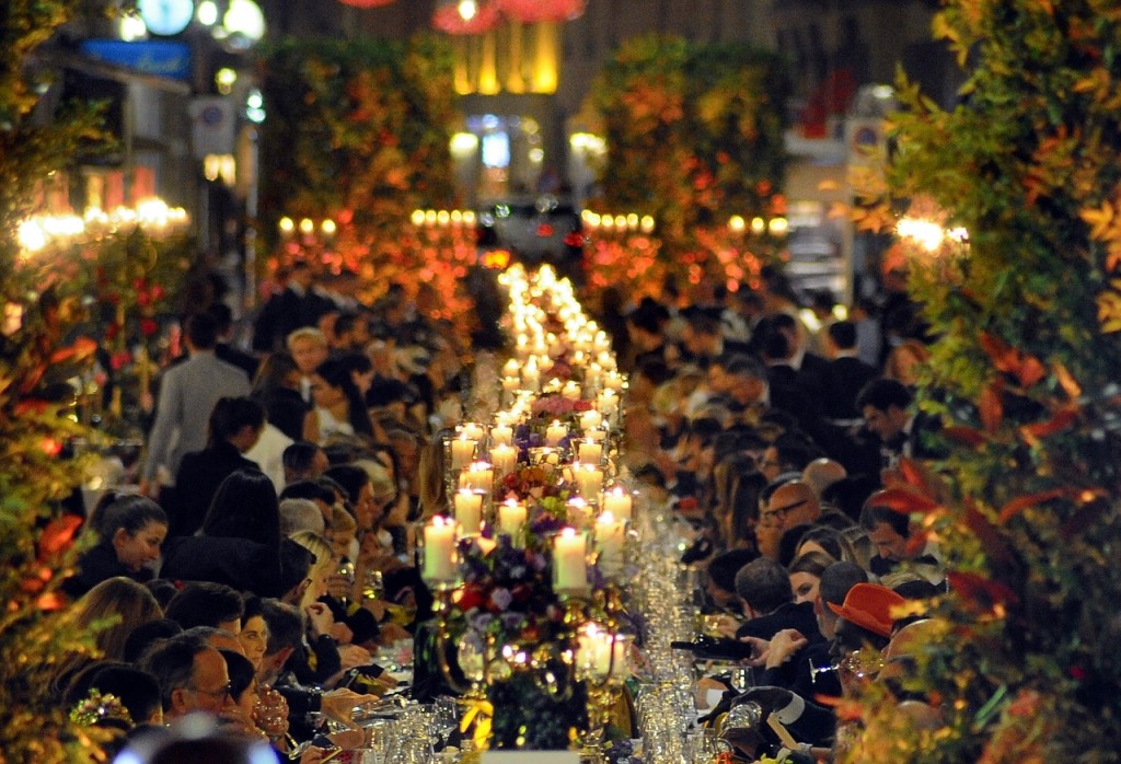 cena-dolce-gabbana-montenapoleone