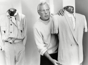 giorgio-armani-tailleur