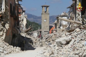 terremoto-amatrice