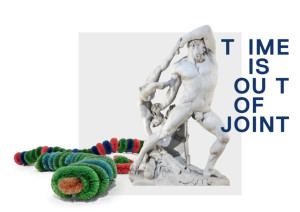 Time-Is-Out-Of-Joint-
