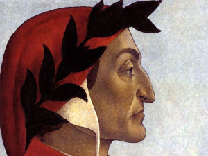 Dante_Alighieri