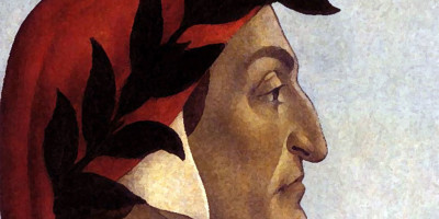 Dante_Alighieri