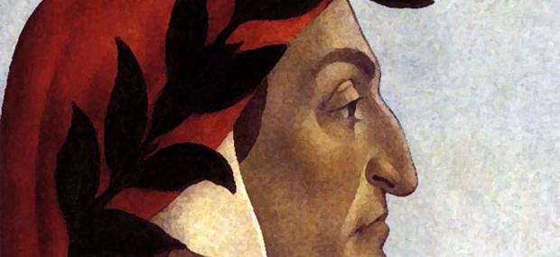 Dante_Alighieri