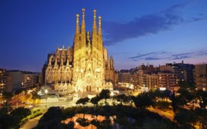 Sagrada-familha-barcelona