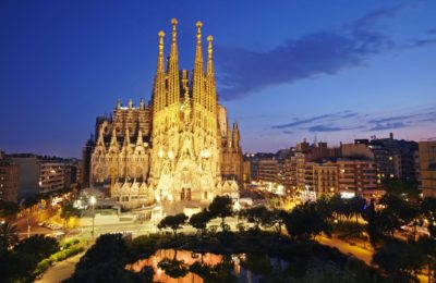 Sagrada-familha-barcelona