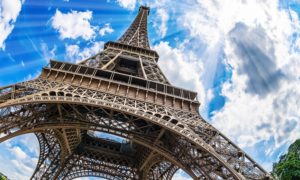 tour-eiffel