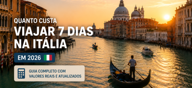 quanto-custaria-viajar-7-dias-na-italia-em-2026